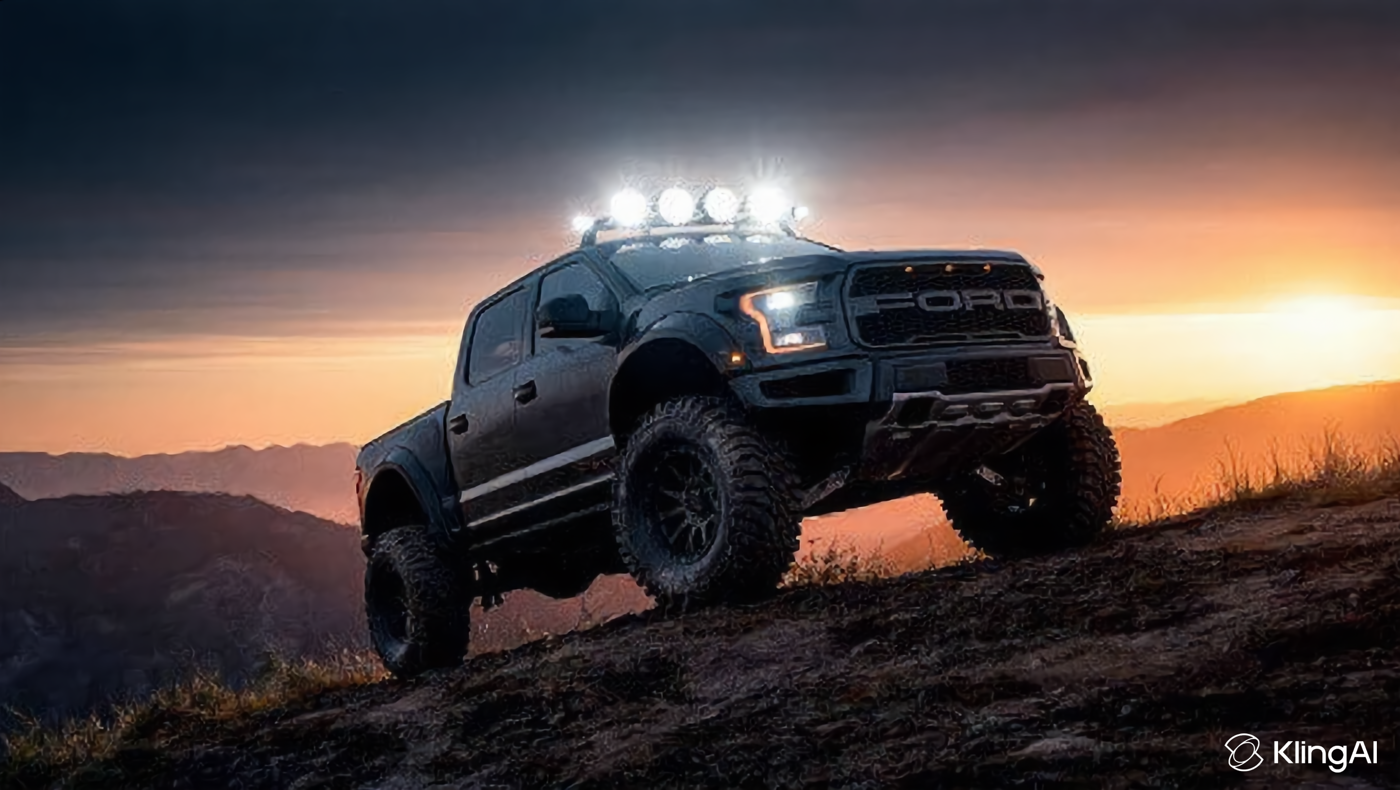 Truck / SUV DSP tuning